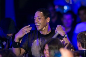 Joey Starr annonce son retour sur Jacquie et Michel