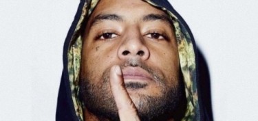 Booba : Qui peut prétendre faire du rap sans prendre position ?