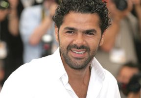 Jamel Debbouze se moque de Booba à propos du clash avec La Fouine