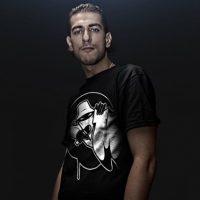 Mokless, Volts Face, Chris Macari, Dj Medi Med réagissent aux propos de Booba