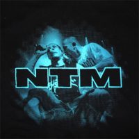 NTM_TS_LEGEND_NOIR_03_427x427