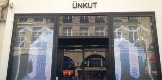 Rohff : affaire boutique Unkut, son garde du corps en garde à vue !