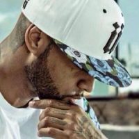 Booba s'attaque à JoeyStarr !