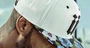 Booba s’attaque à JoeyStarr !