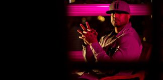 Booba supprime le couplet de Kaaris sur Kalash !