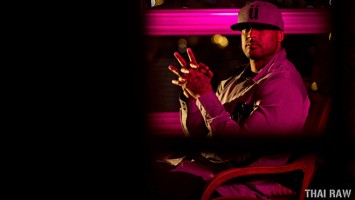 Booba supprime le couplet de Kaaris sur Kalash !