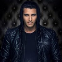 L'Algérino a un message pour Booba !