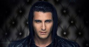L’Algérino a un message pour Booba !