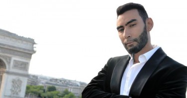 La Fouine bientôt juré de The Voice ?