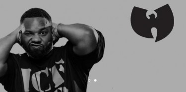 Raekwon, le mercredi 23 juillet : le hip hop en force au Nouveau Casino !