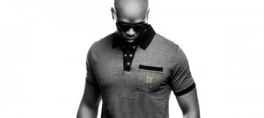 Rohff : son appel pour Gaza