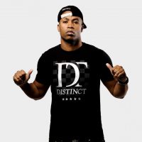 Rohff s'attaque à François Hollande et soutien la Palestine