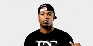 Rohff s’attaque à François Hollande et soutien la Palestine