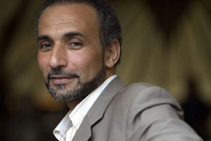 Booba : Tariq Ramadan met fin à leur clash !