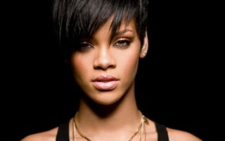 Rihanna soutien la Palestine puis supprime le message....