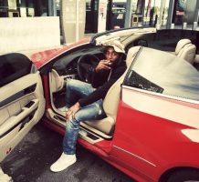 Gradur : Les joueurs de Ligue 1 fans du rappeur
