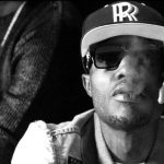 French Montana soutient Green Money