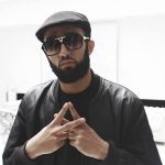 Niro : GoodKat, son nouveau morceau