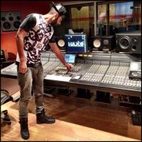 La Fouine : Capitale du Crime 4 bientôt dans les bacs !