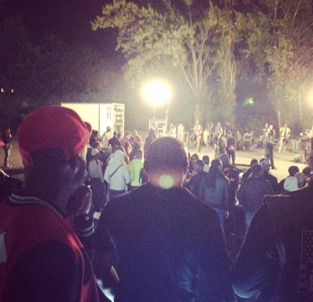 Booba : 3G, son nouveau clip
