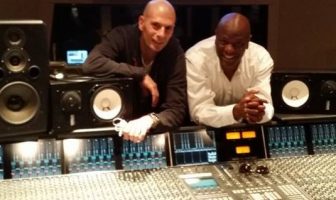 Akhenaton de retour avec un nouvel album solo