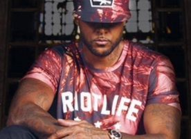 Booba : 3G, son nouveau clip