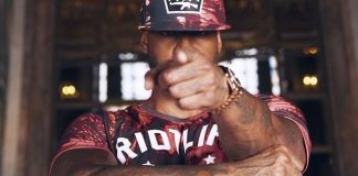 Booba vs L’Algérino : Twitter réagit au clash