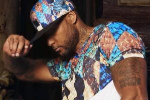 Booba déclare être incapable de faire ce que fait Maître Gims