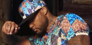 Booba déclare être incapable de faire ce que fait Maître Gims