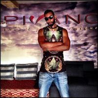 La Fouine tourne le prochain clip de CDC 4 au Maroc !