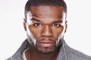 50 Cent déclare qu'Eminem surpasse Jay Z !