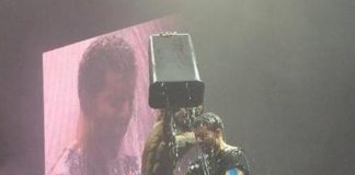 Drake, Lil Wayne & Justin Timberlake ont relevé le défi Ice Bucket Challenge