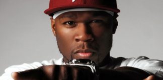 50 Cent clash et met au défi Floyd Mayweather !