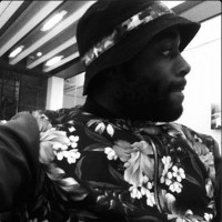 Gradur annonce son prochain morceau !