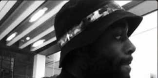Gradur annonce son prochain morceau !