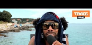 Redman annonce la sortie de How High 2 !