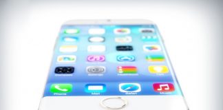 L’Iphone 6 mis en vente au prix de 1 000 €