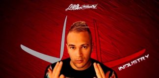 Jul explose les ventes d’albums