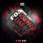 Un rappeur de Chicago remixe un son de Rim’K !