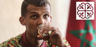 Stromae parle du décès de son père, de sa célébrité, de Kanye West