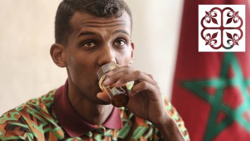 Stromae parle du décès de son père, de sa célébrité, de Kanye West