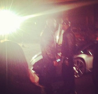 Booba : 3G, son nouveau clip