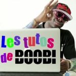 Willaxxx se moque de Booba dans sa nouvelle vidéo !
