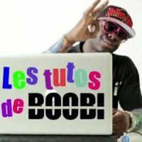 Willaxxx se moque de Booba dans sa nouvelle vidéo !