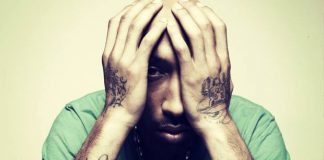 Nessbeal de retour avec un nouveau clip !