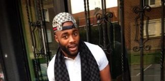 Gradur présente son nouvel album en vidéo !