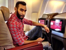 La Fouine : Conseil d'ami, nouvel extrait de CDC 4