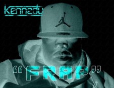 Booba clashé par Kennedy : Tu provoques sur Insta mais en vrai tu te caches