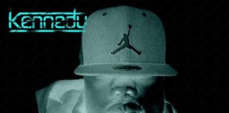 Booba clashé par Kennedy : Tu provoques sur Insta mais en vrai tu te caches