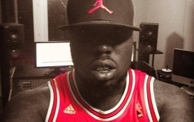 Kennedy lâche un nouveau pic à Booba sur Twitter